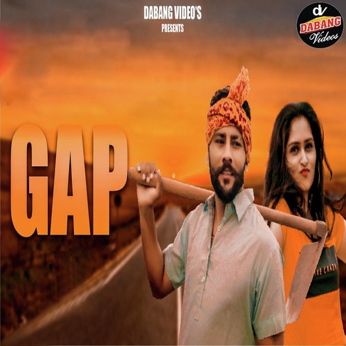 Manjeet Panwar Songs MP3 Download